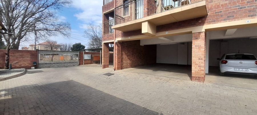 2 Bedroom Property for Sale in Potchefstroom South North West